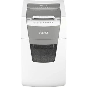 Iq Autofeed Office 150 Otomatik Evrak Imha Makinesi P4