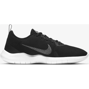 CI9960-002 Flex Experience Run Koşu ve Yürüyüş Ayakkabısı