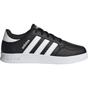 Breaknet Kadın/Çocuk Sneaker Ayakkabı FY9507