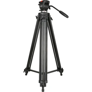 777 Profesional 180CM Tripod Video Kamera+Dslr Tripod