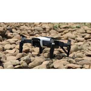 Daki Teknoloji Djı Mavic Air Iniş Takımı