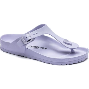 1017995 - Purple Fog Gızeh Eva Terlik