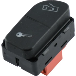 Volkswagen Polo Merkezi Kilit Açma Kapama Düğmesi