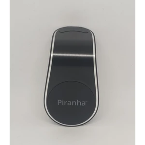 Izgara Tipi Telefon Tutucu