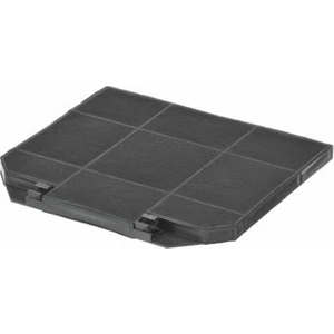 Ehla Filtre Bosch Davlumbaz Tırnaklı Karbon Filtresi