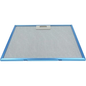 Ehla Filtre 50 x 31 Cm. Bosch Davlumbaz Yağ Filtresi