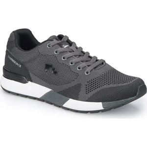 Vendor Erkek Sneaker Spor Ayakkabı