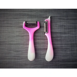 Soyacak Seti 2'li Ebruli Pembe