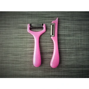 Soyacak Seti 2'li Pembe