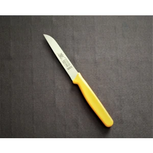 Düz Doğrama Bıçağı Sarı
