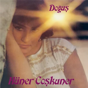 Hüner Coşkuner - Doğuş Long Play - 1981 40. Yıla Özel