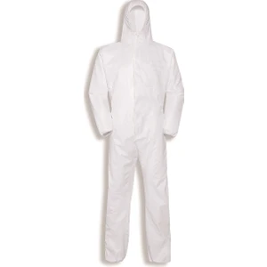 Tek Kullanımlık Tulum 5'li L-Xl