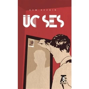 Üç Ses - Cem Sezgin