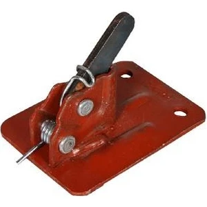Metal Çiroz
