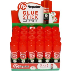 Prit Yapıştırıcı 9 gr 24 Lü