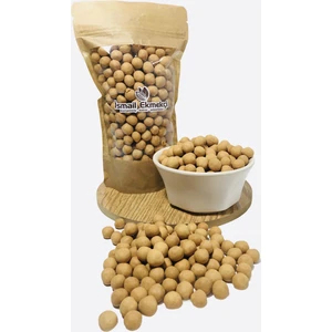 Ismail Ekmekçi Kuruyemiş Çıtır Leblebi  500 gr
