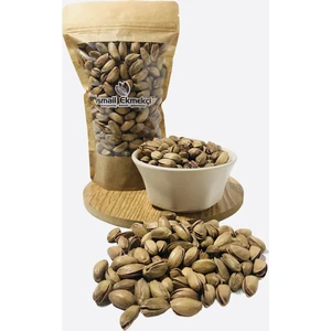Ismail Ekmekçi Kuruyemiş Antep Fıstığı  250 gr