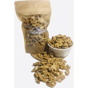 Ismail Ekmekçi Kuruyemiş Ceviz  1 kg