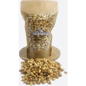 Ismail Ekmekçi Kuruyemiş Mısır Kavurgası  1 kg