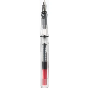 Vox Art Dolma Kalem Calligraphy 1.5 mm Kd-1,5