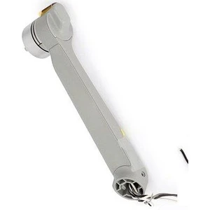 Mavic Air 2 Sağ Ön Kol Arm Motor Front Right