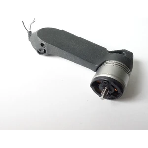 Mavic Air Rear Right Arm(Rh)