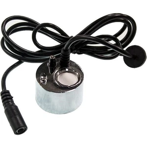 Emay Center Işıklı Kuluçka Makinesi Soğuk Buhar Jeneratörü 24V Sis Nem Yapıcı Nozülü 24VOLT