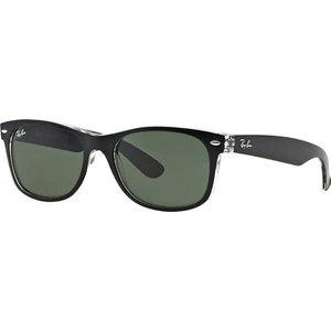 RB2132 6052 55 Unisex Güneş Gözlüğü