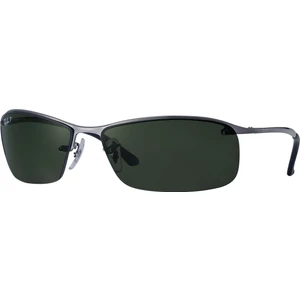 RB3183 004/9A 63 Erkek Güneş Gözlüğü