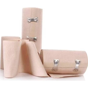 Elastik Bandaj 20 cm x 3.5 M