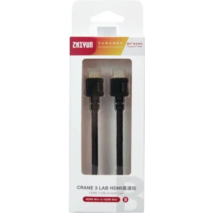 HDMI Mini To HDMI Mini B Kablo (LN-HBHB-A02)