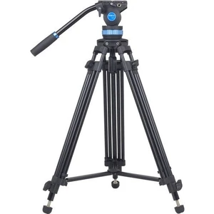 SH15 Video Tripod Kit