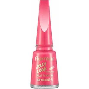 Jelly Look Hippy Rosie 45 Oje