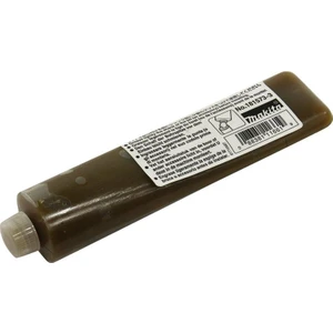 181573-3 Delici Uç Gresi Yağı 100 gr