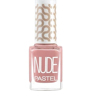 Nude Oje 769