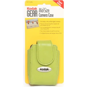 Pixpro FZ53 Fotoğraf Makinesi ÇANTASI