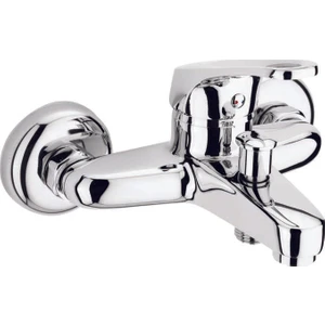 Donna Mix Banyo Batarya  Q40