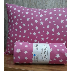 100X200 Tek Kişilik Lastikli Çarşaf Takımı