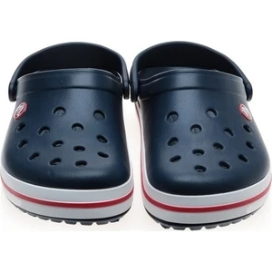 Crocband Unisex Terlik