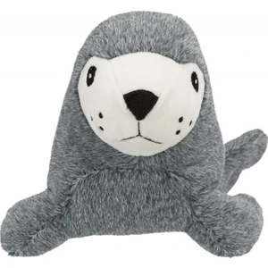 Köpek Oyuncağı  Be Nordıc Peluş Deniz Aslanı 30 cm