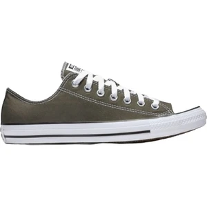 Chuck Taylor 1J794C