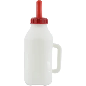 Biberon 2,5 Litre