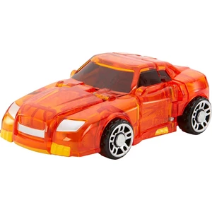 Mecard Delüks Aksiyon Figürleri Dönüşebilen Mecard Delüks Figür Fion