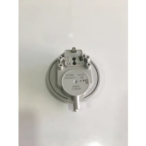 Kombi Prosestat 65/50