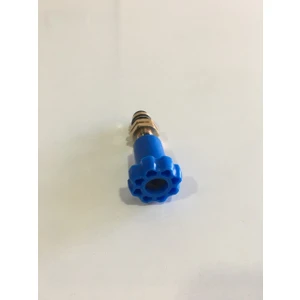 Kombi Su Doldurma Musluğu Ariston-Egis-Baxi-Lambert-Class DM66