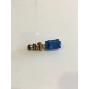 Kombi Su Doldurma Musluğu Ariston-Microtech-Uno-Tx DM15