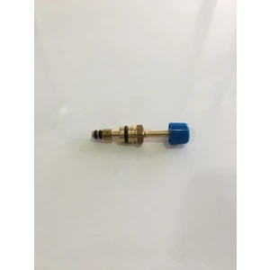 Kombi Su Doldurma Musluğu Ariston-New Care DM145