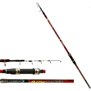 Xtrail Boat 180 cm Tekne/bot Kamışı