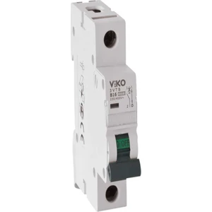 3VTB-1B25 1X25A B W Otomat 3ka