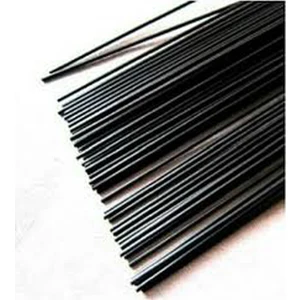 Benza Akülü Teleskopik Zeytin Hasat Makinası 5 mm Yedek Karbon Çubuk